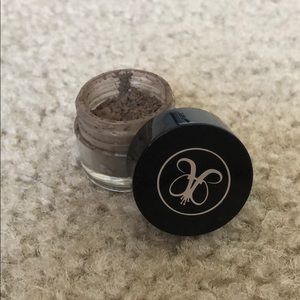 Anastasia Beverly Hills brow wiz loose powder